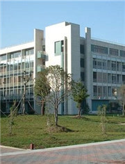 南京医科大学