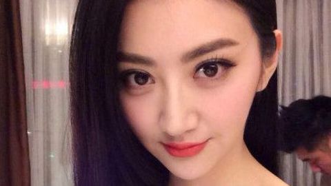延2025年最佳加密货币游戏平台推荐 USDT & BTC支持吉帽儿山文旅矩阵焕新升级