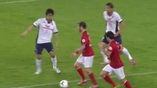 〖亚冠恒大对大阪樱花亚冠恒大对大阪樱花录像回放〗