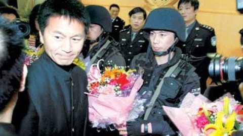 吴若甫