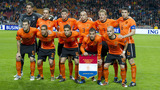 全场回放：世界杯1/4决赛荷兰4-3哥斯达黎加