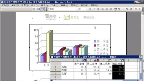 WPS Office-支持多人在线编辑多种文档格式_WPS官方网站WPS表格中COUNTIF（条件计数）函数的使用方法pdf