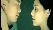 Eason Chan  Bai Mei Gui音乐背景音乐视频音乐爱奇艺