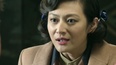特一营被收编