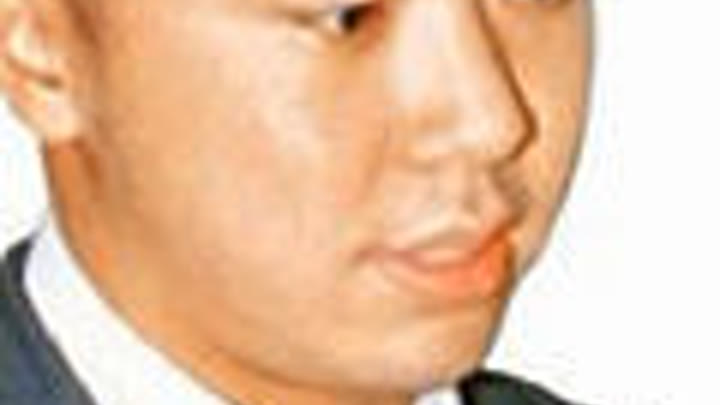 迷奸 