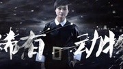 快乐男声2013李宇春评委宣传片：真我十年