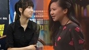 《我的中国星》小美女杨近川超龄表现 宋茜怜惜送超级特权卡