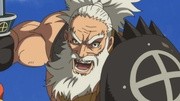 战国BASARA Judge End第11集动漫全集视频在线观看爱奇艺