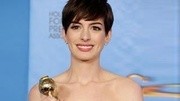 第70屆美國金球獎 瑪吉·史密斯《唐頓莊園》獲最佳女配角