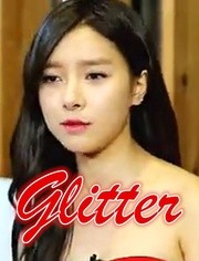 Glitter2013