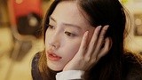 《微爱》票房破2.5亿 曝《董小姐》MV