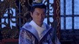 太子忍痛杀称心
