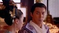 太子决意谋反逼宫