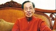 常宝霆告别仪式举行 杨少华儿子杨议现身娱乐完整版视频在线观看爱奇艺