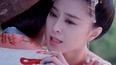 姐妹反目媚娘离宫