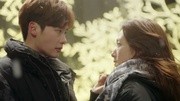 Younha  用力爱我吧 韩剧《匹诺曹》OST 中字版音乐背景音乐视频音乐爱奇艺