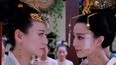武媚娘重怀龙嗣