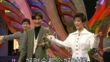 1993年央视春晚 陈红歌曲《好年头好兆头》