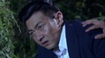 郎忠中计被刺伤