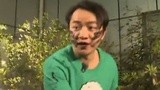 跑男来了之王祖蓝宋佳强势单挑获首撕