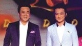朱军《星光大道》首秀 否认道德绑架嘉宾