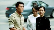 《国产视频》精彩片花-队长在线观看-电视剧-爱奇艺阿尔法刑警电视剧图片