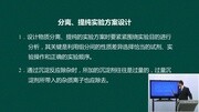 第一讲 化学实验基本方法(下)知识名师课堂爱奇艺