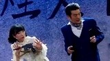 《欢乐喜剧人》白眉工作室演绎上头条之道