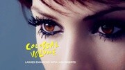 魔幻大眼 Maybelline Colossal睫毛膏广告时尚完整版视频在线观看爱奇艺