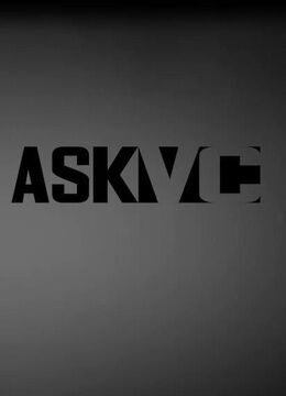 Ask Vc