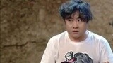 《欢乐喜剧人》乔杉演绎北漂梦想路上你我都在