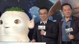 《捉妖记》票房剑指十五亿 续集还在筹划中