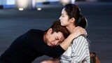 《冰与火》贾乃亮颖儿拒不相见 机场各自分飞