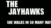 The Jayhawks  She Walks In So Many Ways: The Ocean Way Rehearsal Sessions音乐背景音乐视频音乐爱奇艺