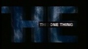 INXS  The One Thing音乐背景音乐视频音乐爱奇艺