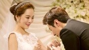 韩节目评嫁得最好女星 蔡琳第一汤唯第五