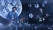 CNBLUESupernova完整版MV娱乐完整版视频在线观看爱奇艺