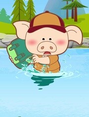 第53集《尽职尽责 不畏艰险》
