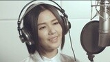 《剩者为王》谭维维宣传曲 《三十岁的女人》MV