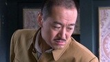 破阵 第30集预告