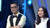 中国好商机之艺术女青年转行当厨子