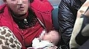 北京地铁哺乳事件当事人:将起诉拍摄者及网站资讯完整版视频在线观看爱奇艺