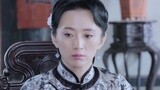 嫂子嫂子 第5集预告