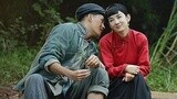 《国酒》终极预告 时代大爱震撼人心