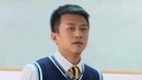 《奔跑吧兄弟3》邓超再次玩嗨超能力失效