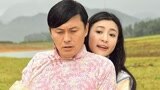 太监能结婚？TVB回春收视爆表—娱乐猛回头