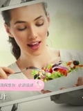 《时尚妈咪》第2016-05-30期哺乳期预防乳腺阻塞饮食上需要注意哪些-母婴-完整版视频在线观看-爱奇艺