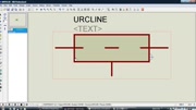 proteus入门到精通 proteus入门到精通19知识名师课堂爱奇艺