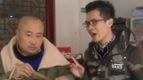 食话实说之成都火锅兔