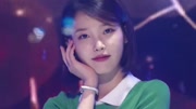 IU 《Palette》现场版0430娱乐完整版视频在线观看爱奇艺